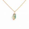 Collier Aqua Flow